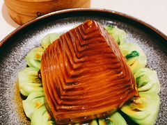 -南麓·浙里(外滩店)