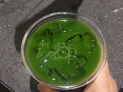 -36cake生日蛋糕·下午茶(南山店)
