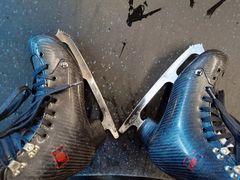-世界之窗阿尔卑斯冰雪世界
