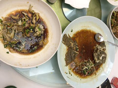 眉州东坡酒楼(亚运村店)-眉州东坡(亚运村店)