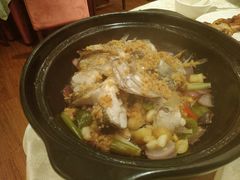 -恒宝和宴(合生广场店)