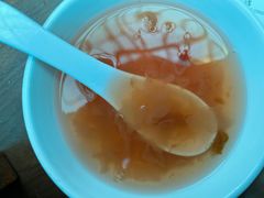 -树厨贵州菜(花果园购物中心店)