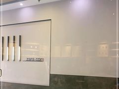 -凯德MALL(望京店)
