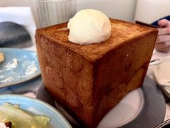-鹿港小镇(西单大悦城店)