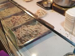 -嘉荟市场(北新泾店)