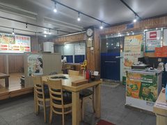 -真情鲍鱼海鲜汤