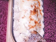 -92°C俄式厨房(中央大街店)