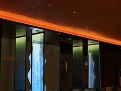 -星漾里•SPA•足道•按摩•养生(吕厝店)