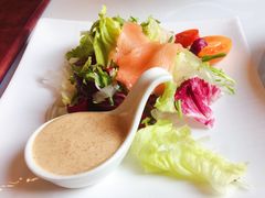 -斗牛士牛排(南京东路店)