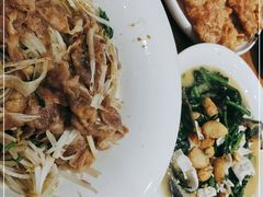 -晚归月亮湾私家菜(临邑路店)