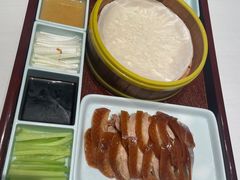 -荣兴酒家(徐家汇店)