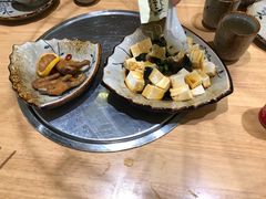 -馒少爷私房菜馆·龙虾