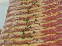 鲜美肥牛-八乔煎肉馆·丹东特色煎锅(梅林店)