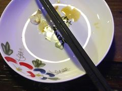 -蘭奢雅集·江浙菜(青山江滩店)