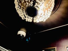 -罗斯福色戒酒吧(外滩店)