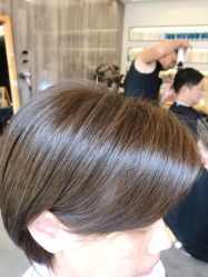 -星格造型·Hair Salon