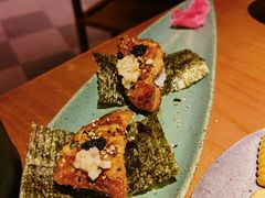 -MIKOMIKO和牛烧肉专门店(南门店)