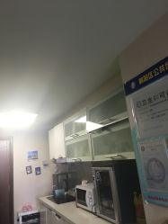-净妍美肌专业净毛嫩肤连锁机构