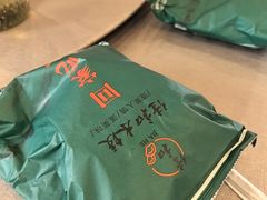 -佳和水饺(海德公馆店)
