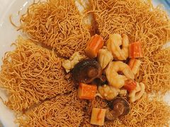 -岭南海晏楼(滨江东总店)