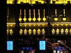 -ibarrel爱杯·bistro&brunch(江宁路店)