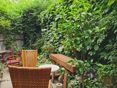 -斯多格书乡(北京大学畅春园店)