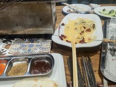 -马子全羊(堤口路店)