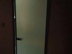 -臻享足道·HIFI影院足疗SPA(成华店)