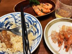 -8PINTS八品脱·日料·烧鸟·精酿小酒馆(莘庄店)