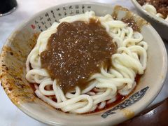 -肖家河家常面(肖家河北街店)