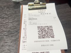 -卡朋西餐(宝安大仟里店)