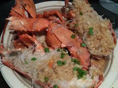 -盒马鲜生(大成店)