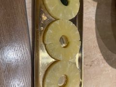 -釜山火炉家泥炉烤肉(东港芳清园店)