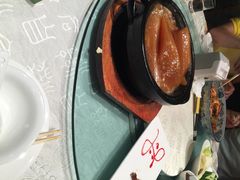 李老爹香辣蟹(宣武门店)-李老爹香辣蟹(宣武门店)