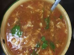 -炙热童年·老北京炙子烤肉(南锣鼓巷店)