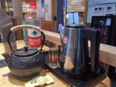 -九田家黑牛烤肉料理(西溪龙湖天街店)
