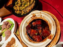 -映像徐州(滨湖店)