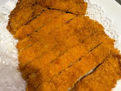 -鲁达面馆本帮风味(共康东路店)