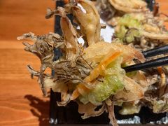 -南风(淮海街店)