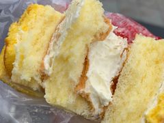 -周记传统糕点PASTRY(蜀汉路店)