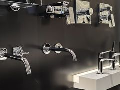 -红星美凯龙(北京北四环店)
