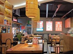 -怪噜范·老贵阳街头名小吃(鸿通城店)