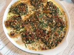 香料焗法国蜗牛-蝶舍·MAISON PAPILLON