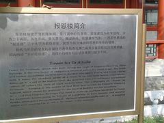 -紫竹院公园冰场