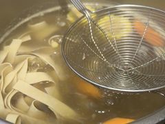 -牛品福潮汕牛肉火锅(旺庄店)