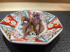 -鮨·海老(北京路店)