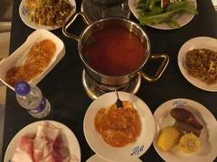 -海茵汇(萧山店)