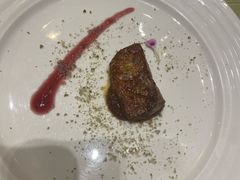 -万达瑞华酒店美食汇自助餐厅(楚河汉街店)