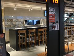 -米莱欧百货(吉利店)