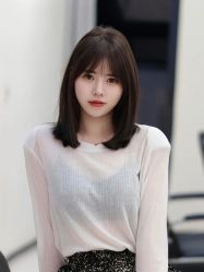 -YESIDO椰岛造型